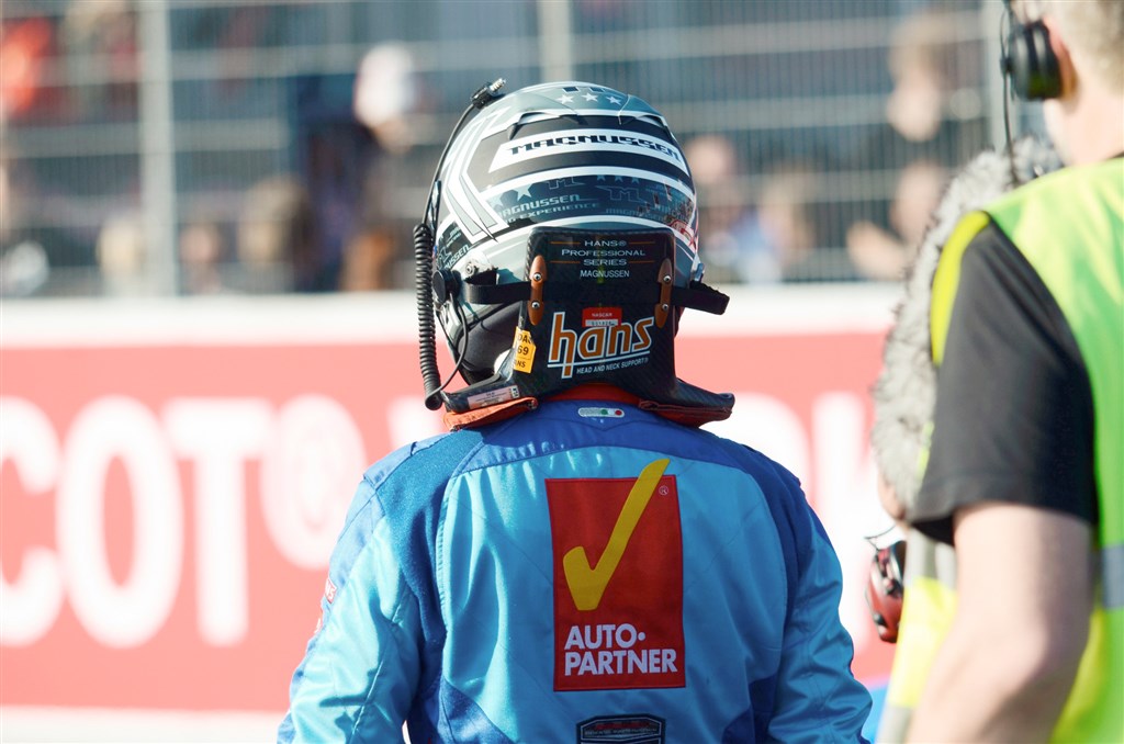 (Foto: Denner Photo)